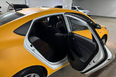 Taxi