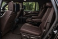 Cadillac Escalade V