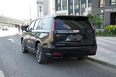 Cadillac Escalade V