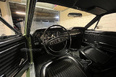Ford Mustang (coupe 1968)