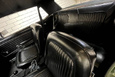 Ford Mustang (coupe 1968)