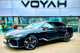 Voyah Passion