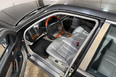 Mercedes W140