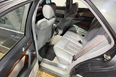 Mercedes W140