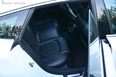 Audi A7 (white)