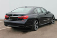 BMW 7 VI
