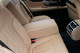 BMW 7 VI