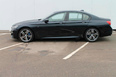 BMW 7 VI