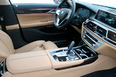 BMW 7 VI