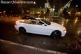 BMW 645i cabrio