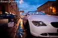 BMW 645i cabrio