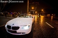 BMW 645i cabrio