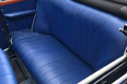 BMW 326 cabrio