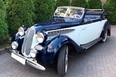 BMW 326 cabrio