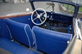 BMW 326 cabrio