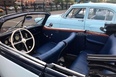 BMW 326 cabrio