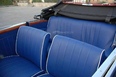 BMW 326 cabrio