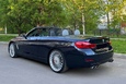 BMW Alpina B4S