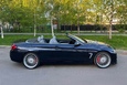 BMW Alpina B4S