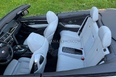 BMW Alpina B4S