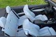 BMW Alpina B4S