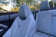BMW Alpina B4S