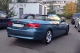 BMW (blue)