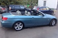 BMW (blue)