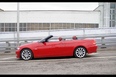 BMW (red)