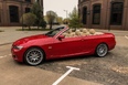 BMW (red)
