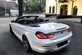 BMW 640i