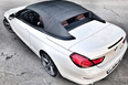 BMW 640i