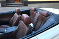 BMW 640i