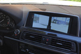 BMW 640i