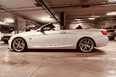 BMW 335 M