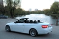 BMW 335 M