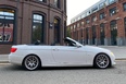 BMW 335 M