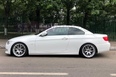 BMW 335 M