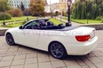 BMW 335 M