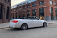 BMW 335 M