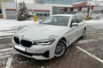 BMW 5