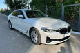 BMW 5