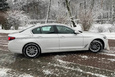 BMW 5