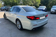 BMW 5