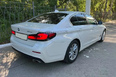 BMW 5