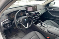 BMW 5