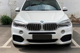 BMW X5 F15