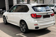 BMW X5 F15