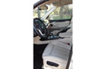 BMW X5 F15