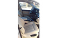 BMW X5 F15